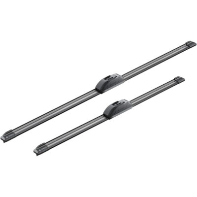 BOSCH Aero Twin Комплект чистачки AR701S 650/500 мм. - Image 3