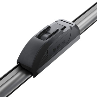 BOSCH Aero Twin Комплект чистачки AR701S 650/500 мм. - Image 4