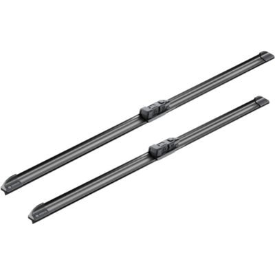 BOSCH Aero Twin Комплект чистачки A854S 650/575 мм. - Image 2