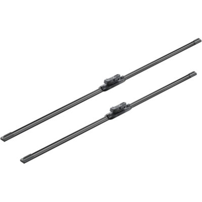 BOSCH Aero Twin Комплект чистачки A865S 800/700 мм. - Image 2
