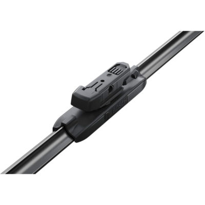 BOSCH Aero Twin Комплект чистачки A865S 800/700 мм. - Image 4
