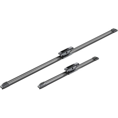 BOSCH Aero Twin Комплект чистачки A868S 650/340 мм. - Image 3