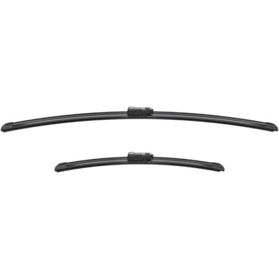 BOSCH Aero Twin Комплект чистачки A945S 650/400 мм. - Image 2