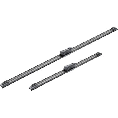BOSCH Aero Twin Комплект чистачки A945S 650/400 мм. - Image 3
