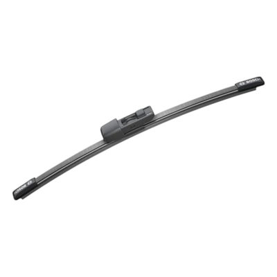 BOSCH Rear задна чистачки A251H 250 мм. - Image 2