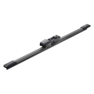BOSCH Rear задна чистачки A251H 250 мм. - Image 3