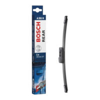 BOSCH Rear задна чистачки A251H 250 мм.