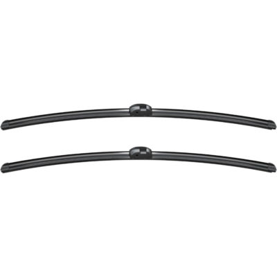 BOSCH Aero Twin Комплект чистачки A034S 650/650 мм. - Image 2