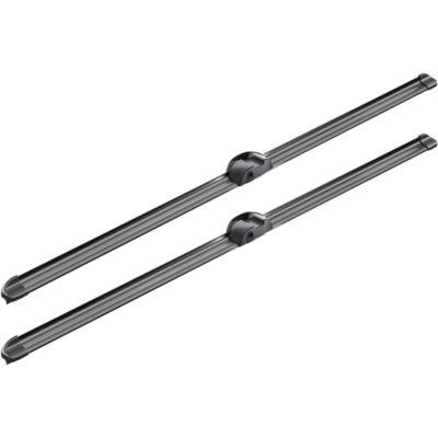 BOSCH Aero Twin Комплект чистачки A034S 650/650 мм. - Image 3