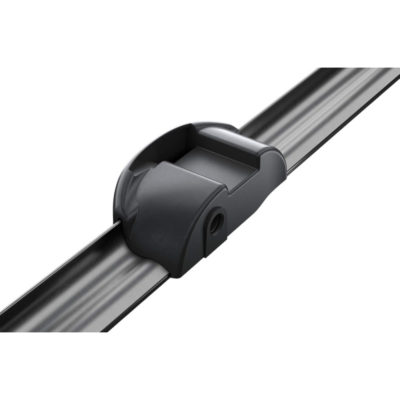 BOSCH Aero Twin Комплект чистачки A034S 650/650 мм. - Image 4