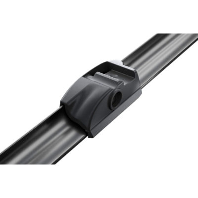 BOSCH Aero Twin Комплект чистачки A053S 600/600 мм. - Image 4