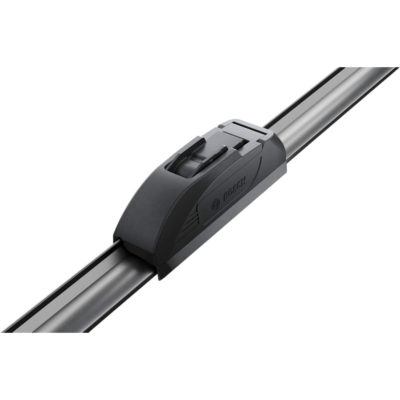BOSCH Aero Twin Комплект чистачки AR500S 500/500 мм. - Image 3