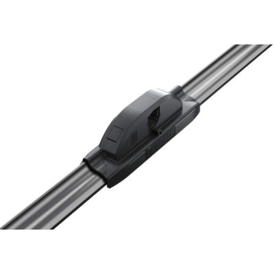 BOSCH Aero Twin Комплект чистачки A935S 600/600 мм. - Image 3