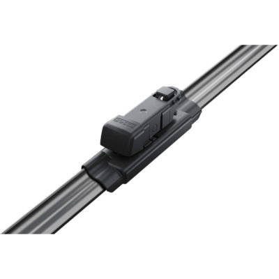 BOSCH Aero Twin Комплект чистачки A821S 600/600 мм. - Image 4