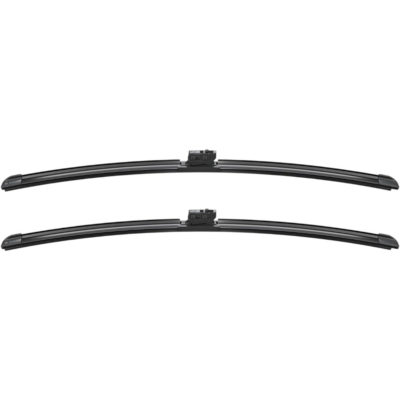 BOSCH Aero Twin Комплект чистачки A843S 550/550 мм. - Image 4