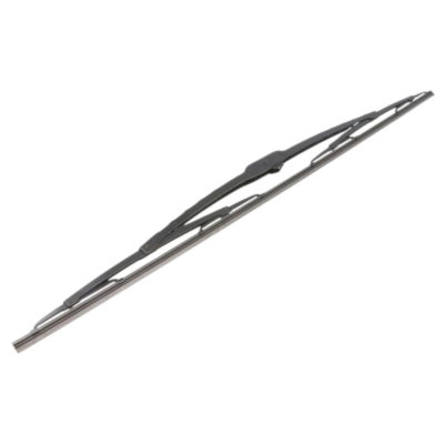 BOSCH Standard Twin Чистачка N71 700 мм. - Image 2