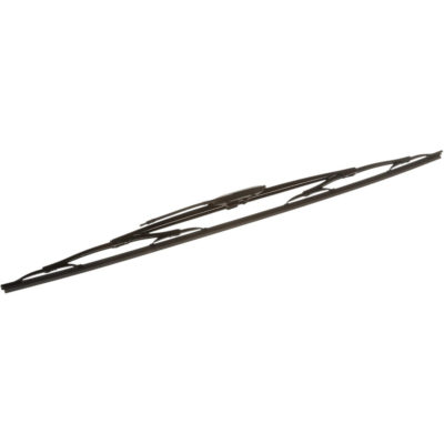 BOSCH Standard Twin Чистачка N66 650 мм. - Image 2