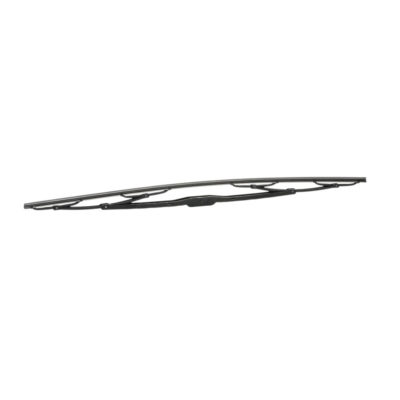 BOSCH Standard Twin Чистачка N75 700 мм. - Image 2