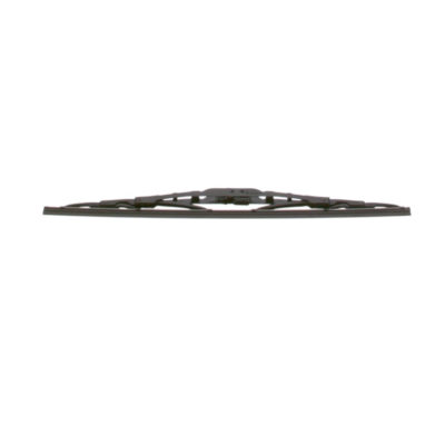 BOSCH Standard Twin Чистачка N75 700 мм. - Image 3