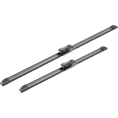 BOSCH Aero Twin Комплект чистачки A010S 600/450 мм. - Image 3