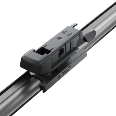 BOSCH Aero Twin Комплект чистачки A101S 680/680 мм. - Image 3
