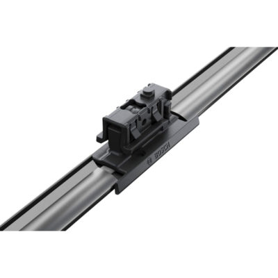 BOSCH Aero Twin Комплект чистачки A179S 700/450 мм. - Image 4