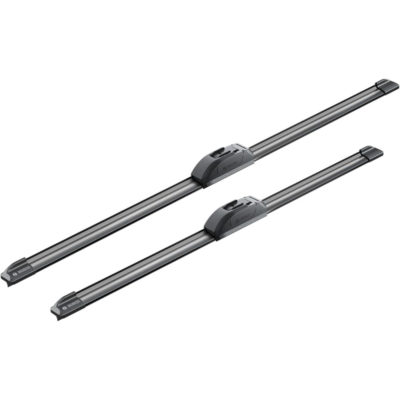 BOSCH Aero Twin Комплект чистачки AR614S 600/500 мм. - Image 2