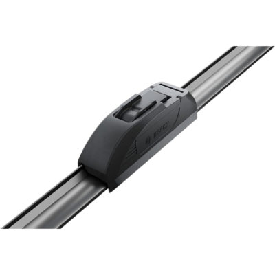 BOSCH Aero Twin Комплект чистачки AR614S 600/500 мм. - Image 3