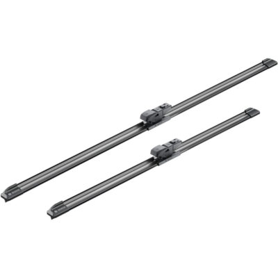 BOSCH Aero Twin Комплект чистачки A322S 650/500 мм. - Image 2