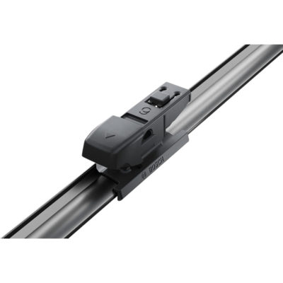 BOSCH Aero Twin Комплект чистачки A322S 650/500 мм. - Image 4