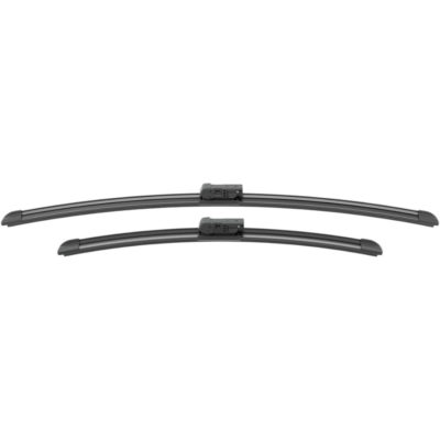 BOSCH Aero Twin Комплект чистачки A744S 600/425 мм. - Image 2
