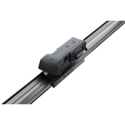 BOSCH Aero Twin Комплект чистачки A744S 600/425 мм. - Image 4