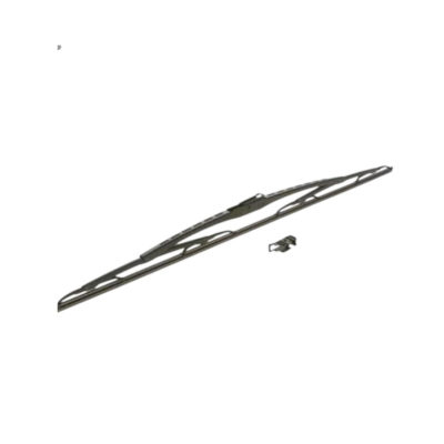 BOSCH Standard Twin Чистачка N60C 600 мм. - Image 2