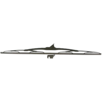 BOSCH Standard Twin Чистачка N60C 600 мм. - Image 3
