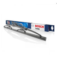 Bosch Standard Twin Чистачка N65C 650 мм.