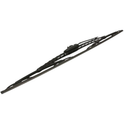BOSCH Standard Twin Чистачка N77 700 мм. - Image 2