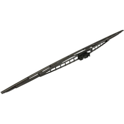 BOSCH Standard Twin Чистачка N77 700 мм. - Image 3