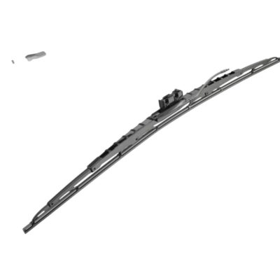 BOSCH Standard Twin Чистачка N77 700 мм. - Image 4