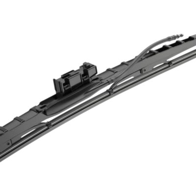 BOSCH Standard Twin Чистачка N77 700 мм. - Image 5