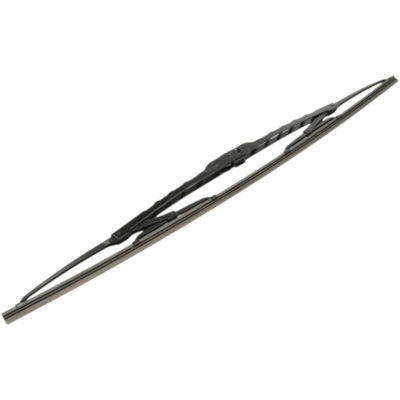 BOSCH Standard Twin Чистачка N55 550 мм. - Image 2