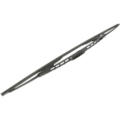 BOSCH Standard Twin Чистачка N55 550 мм. - Image 3