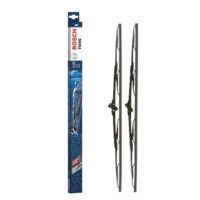 Bosch Standard Twin Комплект чистачки 650 650/650 мм.