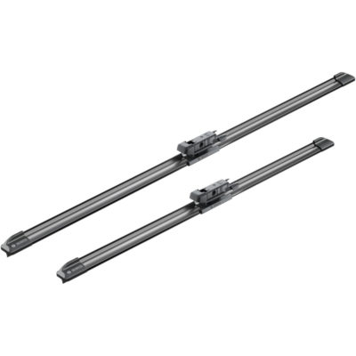 BOSCH Aero Twin Комплект чистачки A929S 600/475 мм. - Image 2