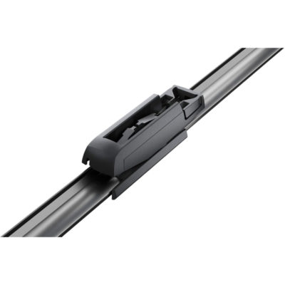 BOSCH Aero Twin Комплект чистачки A934S 550/550 мм. - Image 4