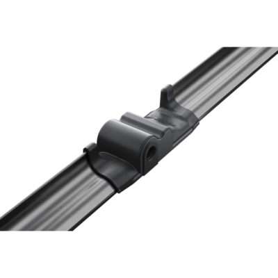 Bosch Aero Twin Комплект чистачки A942S 650/650 мм. - Image 4