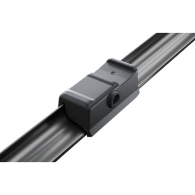 BOSCH Aero Twin Комплект чистачки A946S 680/680 мм. - Image 4