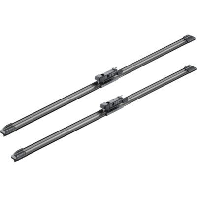 BOSCH Aero Twin Комплект чистачки A955S 600/575 мм. - Image 2