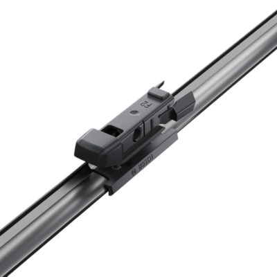 BOSCH Aero Twin Комплект чистачки A955S 600/575 мм. - Image 3