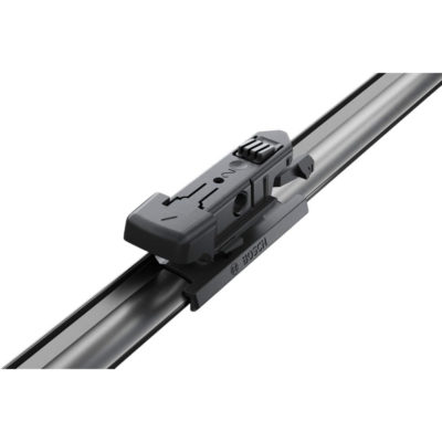 BOSCH Aero Twin Комплект чистачки A965S 700/600 мм. - Image 4