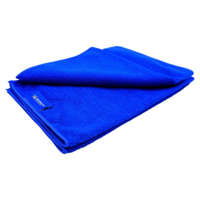 Michelin Комплект микрофибърни кърпи 40 x 30 cm- 5 бр.